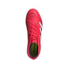 Load image into Gallery viewer, Adidas Predator Pro Turf Shoes