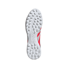 Load image into Gallery viewer, Adidas Predator Pro Turf Shoes