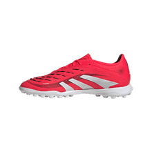 Load image into Gallery viewer, Adidas Predator Pro Turf Shoes