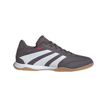 Load image into Gallery viewer, Adidas Predator League IN
