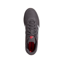 Load image into Gallery viewer, Adidas Predator League IN