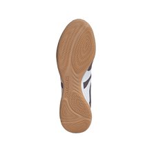 Load image into Gallery viewer, Adidas Predator League IN