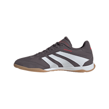 Load image into Gallery viewer, Adidas Predator League IN