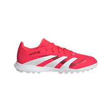 Load image into Gallery viewer, Adidas Predator League TF J