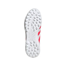 Load image into Gallery viewer, Adidas Predator League TF J