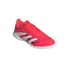 Load image into Gallery viewer, Adidas Predator League TF J