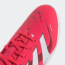 Load image into Gallery viewer, Adidas Predator League TF J