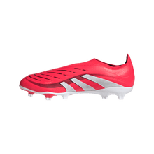 Load image into Gallery viewer, Adidas Predator League LL FG/MG