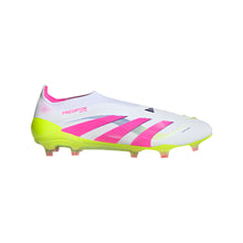 Load image into Gallery viewer, Adidas Predator Elite LL FG