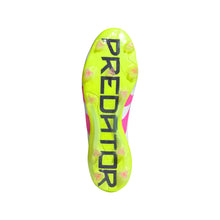 Load image into Gallery viewer, Adidas Predator Elite LL FG