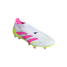 Load image into Gallery viewer, Adidas Predator Elite LL FG