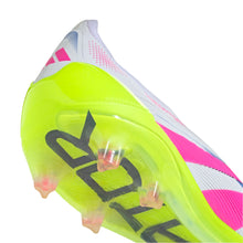Load image into Gallery viewer, Adidas Predator Elite LL FG