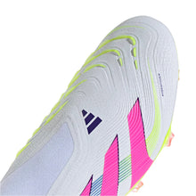 Load image into Gallery viewer, Adidas Predator Elite LL FG