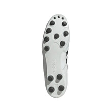 Load image into Gallery viewer, Adidas Copa Mundial