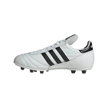 Load image into Gallery viewer, Adidas Copa Mundial