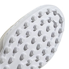 Load image into Gallery viewer, Adidas Mundial Team