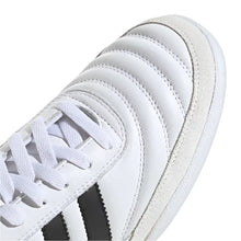 Load image into Gallery viewer, Adidas Mundial Team