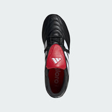 Load image into Gallery viewer, Adidas Copa Gloro II FG