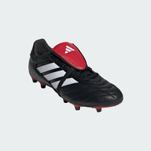 Load image into Gallery viewer, Adidas Copa Gloro II FG
