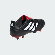 Load image into Gallery viewer, Adidas Copa Gloro II FG