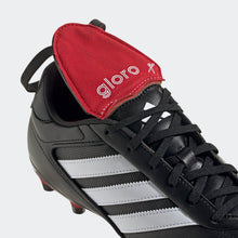 Load image into Gallery viewer, Adidas Copa Gloro II FG