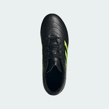 Load image into Gallery viewer, Adidas Goletto VIII FG Jr