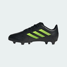 Load image into Gallery viewer, Adidas Goletto VIII FG Jr