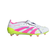 Load image into Gallery viewer, Adidas Predator Elite FT FG