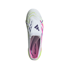 Load image into Gallery viewer, Adidas Predator Elite FT FG