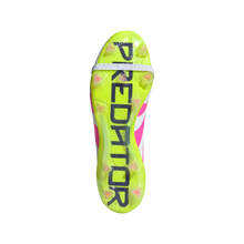 Load image into Gallery viewer, Adidas Predator Elite FT FG