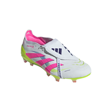 Load image into Gallery viewer, Adidas Predator Elite FT FG