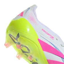 Load image into Gallery viewer, Adidas Predator Elite FT FG