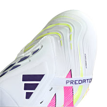 Load image into Gallery viewer, Adidas Predator Elite FT FG