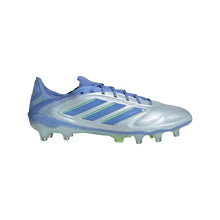 Load image into Gallery viewer, Adidas Copa Pure III Elite FG