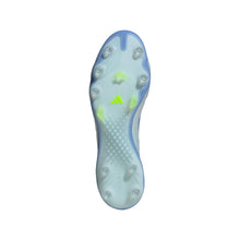 Load image into Gallery viewer, Adidas Copa Pure III Elite FG