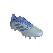 Load image into Gallery viewer, Adidas Copa Pure III Elite FG