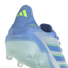 Load image into Gallery viewer, Adidas Copa Pure III Elite FG