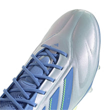 Load image into Gallery viewer, Adidas Copa Pure III Elite FG