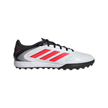 Load image into Gallery viewer, Adidas Copa Pure 3 League TF