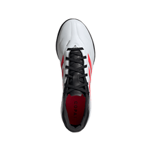Load image into Gallery viewer, Adidas Copa Pure 3 League TF