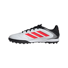 Load image into Gallery viewer, Adidas Copa Pure 3 League TF