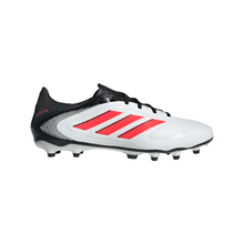 Load image into Gallery viewer, Adidas Copa Pure III League FG