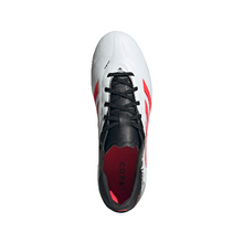 Load image into Gallery viewer, Adidas Copa Pure III League FG
