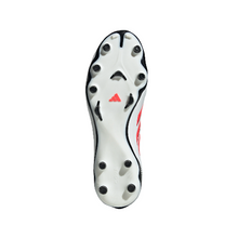 Load image into Gallery viewer, Adidas Copa Pure III League FG