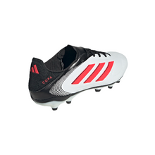 Load image into Gallery viewer, Adidas Copa Pure III League FG