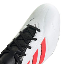 Load image into Gallery viewer, Adidas Copa Pure III League FG