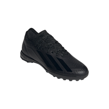 Load image into Gallery viewer, Adidas X Crazyfast .3 TF