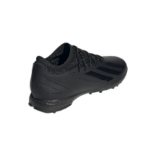 Load image into Gallery viewer, Adidas X Crazyfast .3 TF