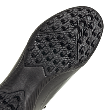 Load image into Gallery viewer, Adidas X Crazyfast .3 TF