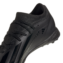 Load image into Gallery viewer, Adidas X Crazyfast .3 TF